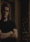 VampireDiariesWorld-dot-org-TVD_3x05TheReckoning2206.jpg