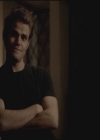 VampireDiariesWorld-dot-org-TVD_3x05TheReckoning2207.jpg
