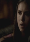 VampireDiariesWorld-dot-org-TVD_3x05TheReckoning2208.jpg