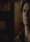 VampireDiariesWorld-dot-org-TVD_3x05TheReckoning2209.jpg