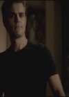 VampireDiariesWorld-dot-org-TVD_3x05TheReckoning2210.jpg