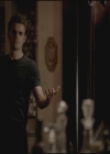 VampireDiariesWorld-dot-org-TVD_3x05TheReckoning2211.jpg