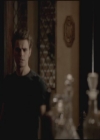 VampireDiariesWorld-dot-org-TVD_3x05TheReckoning2212.jpg