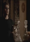VampireDiariesWorld-dot-org-TVD_3x05TheReckoning2213.jpg