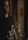 VampireDiariesWorld-dot-org-TVD_3x05TheReckoning2214.jpg