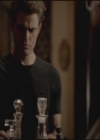 VampireDiariesWorld-dot-org-TVD_3x05TheReckoning2215.jpg