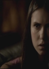 VampireDiariesWorld-dot-org-TVD_3x05TheReckoning2216.jpg