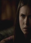 VampireDiariesWorld-dot-org-TVD_3x05TheReckoning2217.jpg