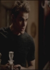VampireDiariesWorld-dot-org-TVD_3x05TheReckoning2219.jpg