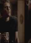 VampireDiariesWorld-dot-org-TVD_3x05TheReckoning2220.jpg