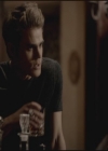 VampireDiariesWorld-dot-org-TVD_3x05TheReckoning2221.jpg