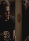 VampireDiariesWorld-dot-org-TVD_3x05TheReckoning2222.jpg