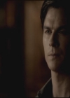 VampireDiariesWorld-dot-org-TVD_3x05TheReckoning2223.jpg