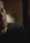 VampireDiariesWorld-dot-org-TVD_3x05TheReckoning2224.jpg