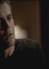 VampireDiariesWorld-dot-org-TVD_3x05TheReckoning2225.jpg