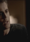 VampireDiariesWorld-dot-org-TVD_3x05TheReckoning2226.jpg