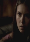 VampireDiariesWorld-dot-org-TVD_3x05TheReckoning2227.jpg