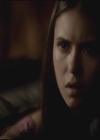 VampireDiariesWorld-dot-org-TVD_3x05TheReckoning2228.jpg