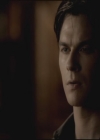 VampireDiariesWorld-dot-org-TVD_3x05TheReckoning2230.jpg
