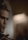 VampireDiariesWorld-dot-org-TVD_3x05TheReckoning2231.jpg