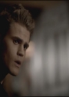 VampireDiariesWorld-dot-org-TVD_3x05TheReckoning2232.jpg