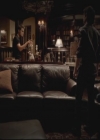 VampireDiariesWorld-dot-org-TVD_3x05TheReckoning2233.jpg
