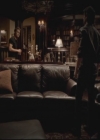 VampireDiariesWorld-dot-org-TVD_3x05TheReckoning2234.jpg