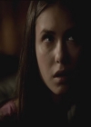 VampireDiariesWorld-dot-org-TVD_3x05TheReckoning2236.jpg