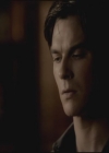 VampireDiariesWorld-dot-org-TVD_3x05TheReckoning2238.jpg