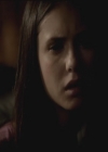 VampireDiariesWorld-dot-org-TVD_3x05TheReckoning2240.jpg
