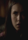 VampireDiariesWorld-dot-org-TVD_3x05TheReckoning2241.jpg