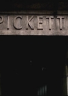 VampireDiariesWorld-dot-org-TVD_3x05TheReckoning2243.jpg