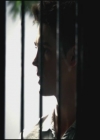 VampireDiariesWorld-dot-org-TVD_3x05TheReckoning2248.jpg