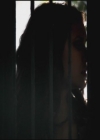 VampireDiariesWorld-dot-org-TVD_3x05TheReckoning2250.jpg