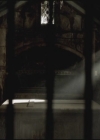 VampireDiariesWorld-dot-org-TVD_3x05TheReckoning2252.jpg