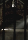 VampireDiariesWorld-dot-org-TVD_3x05TheReckoning2253.jpg
