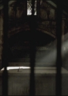 VampireDiariesWorld-dot-org-TVD_3x05TheReckoning2254.jpg
