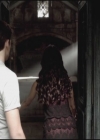 VampireDiariesWorld-dot-org-TVD_3x05TheReckoning2256.jpg