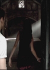 Filename=VampireDiariesWorld-dot-org-TVD_3x05TheReckoning2257.jpg
Filesize=28KiB
Dimensions=640x480
Date added=Sep 10, 2012 VampireDiariesWorld-dot-org-TVD_3x05TheReckoning2257.jpg