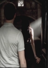 Filename=VampireDiariesWorld-dot-org-TVD_3x05TheReckoning2258.jpg
Filesize=29KiB
Dimensions=640x480
Date added=Sep 10, 2012 VampireDiariesWorld-dot-org-TVD_3x05TheReckoning2258.jpg