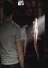 VampireDiariesWorld-dot-org-TVD_3x05TheReckoning2259.jpg