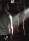 Filename=VampireDiariesWorld-dot-org-TVD_3x05TheReckoning2260.jpg
Filesize=29KiB
Dimensions=640x480
Date added=Sep 10, 2012 VampireDiariesWorld-dot-org-TVD_3x05TheReckoning2260.jpg