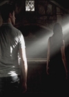 Filename=VampireDiariesWorld-dot-org-TVD_3x05TheReckoning2261.jpg
Filesize=26KiB
Dimensions=640x480
Date added=Sep 10, 2012 VampireDiariesWorld-dot-org-TVD_3x05TheReckoning2261.jpg