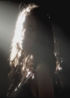 Filename=VampireDiariesWorld-dot-org-TVD_3x05TheReckoning2262.jpg
Filesize=20KiB
Dimensions=640x480
Date added=Sep 10, 2012 VampireDiariesWorld-dot-org-TVD_3x05TheReckoning2262.jpg