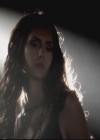 Filename=VampireDiariesWorld-dot-org-TVD_3x05TheReckoning2263.jpg
Filesize=20KiB
Dimensions=640x480
Date added=Sep 10, 2012 VampireDiariesWorld-dot-org-TVD_3x05TheReckoning2263.jpg