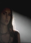 Filename=VampireDiariesWorld-dot-org-TVD_3x05TheReckoning2264.jpg
Filesize=18KiB
Dimensions=640x480
Date added=Sep 10, 2012 VampireDiariesWorld-dot-org-TVD_3x05TheReckoning2264.jpg