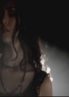 Filename=VampireDiariesWorld-dot-org-TVD_3x05TheReckoning2265.jpg
Filesize=17KiB
Dimensions=640x480
Date added=Sep 10, 2012 VampireDiariesWorld-dot-org-TVD_3x05TheReckoning2265.jpg