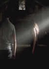 Filename=VampireDiariesWorld-dot-org-TVD_3x05TheReckoning2266.jpg
Filesize=19KiB
Dimensions=640x480
Date added=Sep 10, 2012 VampireDiariesWorld-dot-org-TVD_3x05TheReckoning2266.jpg