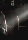 Filename=VampireDiariesWorld-dot-org-TVD_3x05TheReckoning2267.jpg
Filesize=19KiB
Dimensions=640x480
Date added=Sep 10, 2012 VampireDiariesWorld-dot-org-TVD_3x05TheReckoning2267.jpg