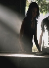 Filename=VampireDiariesWorld-dot-org-TVD_3x05TheReckoning2268.jpg
Filesize=25KiB
Dimensions=640x480
Date added=Sep 10, 2012 VampireDiariesWorld-dot-org-TVD_3x05TheReckoning2268.jpg